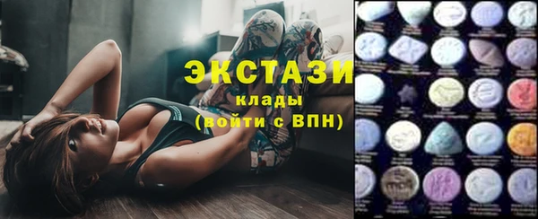 хмурый Козельск