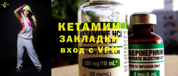 хмурый Козельск