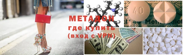 хмурый Козельск