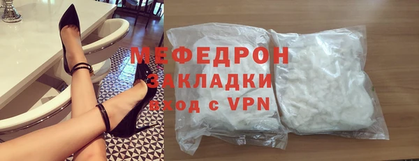 хмурый Козельск