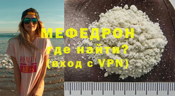 хмурый Козельск