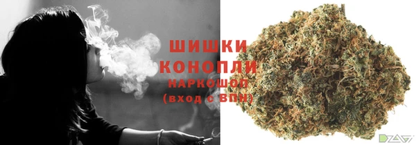 МДМА Козловка