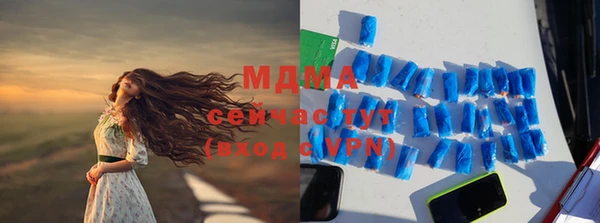 хмурый Козельск