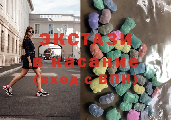 хмурый Козельск