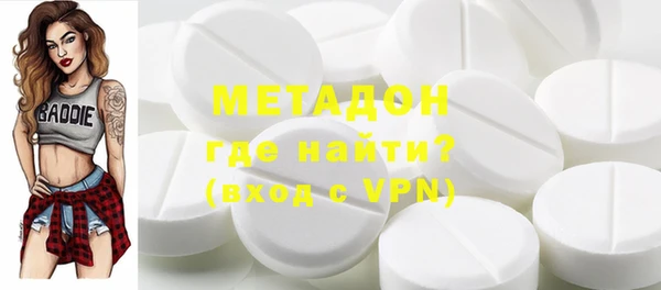 хмурый Козельск