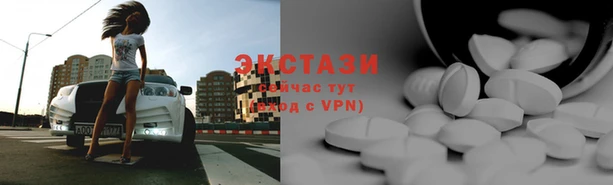 хмурый Козельск