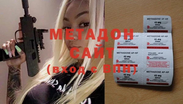 хмурый Козельск