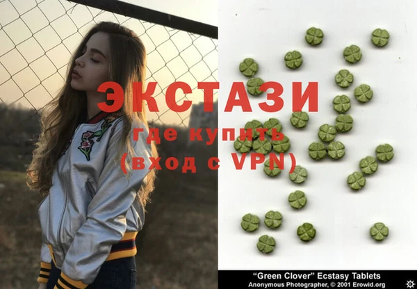 хмурый Козельск