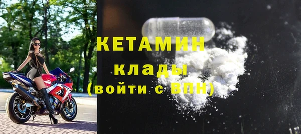 хмурый Козельск